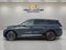 2020 Lincoln Aviator Black Label