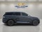 2020 Lincoln Aviator Black Label