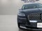 2020 Lincoln Aviator Black Label