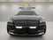 2020 Lincoln Aviator Black Label