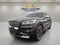 2020 Lincoln Aviator Black Label