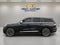 2020 Lincoln Aviator Black Label