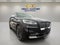 2020 Lincoln Aviator Black Label