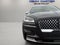 2020 Lincoln Aviator Black Label