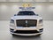 2018 Lincoln Navigator Black Label