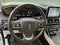 2018 Lincoln Navigator Black Label