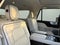 2018 Lincoln Navigator Black Label