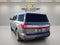 2021 Lincoln Navigator L Reserve