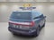 2021 Lincoln Navigator L Reserve