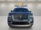 2021 Lincoln Navigator L Reserve
