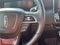 2021 Lincoln Navigator L Reserve