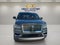 2021 Lincoln Navigator L Reserve