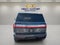 2021 Lincoln Navigator L Reserve