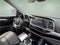 2017 Toyota Highlander LE