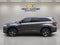 2017 Toyota Highlander LE