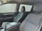 2017 Toyota Highlander LE