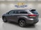 2017 Toyota Highlander LE