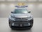 2017 Toyota Highlander LE