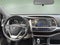 2017 Toyota Highlander LE