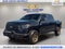 2019 Toyota Tundra 4WD SR5