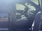 2019 Toyota Tundra 4WD SR5