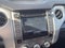 2019 Toyota Tundra 4WD SR5