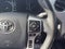 2019 Toyota Tundra 4WD SR5
