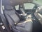 2019 Toyota Tundra 4WD SR5