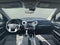 2019 Toyota Tundra 4WD SR5