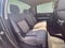 2019 Toyota Tundra 4WD SR5