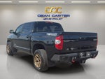 2019 Toyota Tundra 4WD SR5