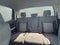 2019 Toyota Tundra 4WD SR5