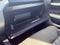 2019 Toyota Tundra 4WD SR5