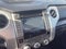 2019 Toyota Tundra 4WD SR5