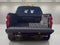 2019 Toyota Tundra 4WD SR5