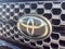 2019 Toyota Tundra 4WD SR5
