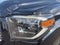 2019 Toyota Tundra 4WD SR5