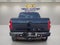 2019 Toyota Tundra 4WD SR5