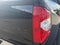 2019 Toyota Tundra 4WD SR5