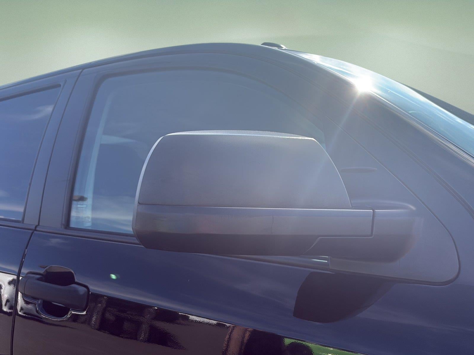 2019 Toyota Tundra 4WD SR5