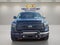 2019 Toyota Tundra 4WD SR5