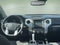 2019 Toyota Tundra 4WD SR5