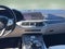 2021 BMW ALPINA XB7 ALPINA XB7