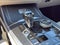 2021 BMW ALPINA XB7 ALPINA XB7