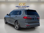 2021 BMW ALPINA XB7 ALPINA XB7