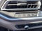 2021 BMW ALPINA XB7 ALPINA XB7