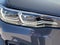2021 BMW ALPINA XB7 ALPINA XB7