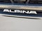 2021 BMW ALPINA XB7 ALPINA XB7