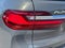2021 BMW ALPINA XB7 ALPINA XB7