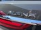 2021 BMW ALPINA XB7 ALPINA XB7